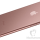 Image for article titled Every Apple Product That Is Probably in the Works